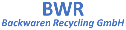 Backwaren Recycling GmbH
