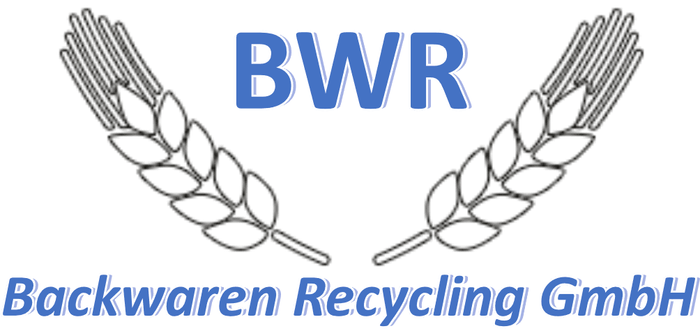 Backwaren Recycling GmbH